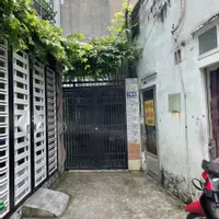 BÁN ĐẤT TẶNG NHÀ 3 TẦNG MỚI ĐẸP, TRUNG TÂM TÂN BÌNH GẦN ETOWN CỘNG HÒA-anh-6