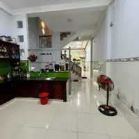 BÁN ĐẤT TẶNG NHÀ 3 TẦNG MỚI ĐẸP, TRUNG TÂM TÂN BÌNH GẦN ETOWN CỘNG HÒA-anh-7