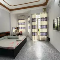 BÁN ĐẤT TẶNG NHÀ 3 TẦNG MỚI ĐẸP, TRUNG TÂM TÂN BÌNH GẦN ETOWN CỘNG HÒA-anh-8