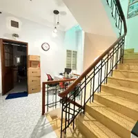 BÁN ĐẤT TẶNG NHÀ 3 TẦNG MỚI ĐẸP, TRUNG TÂM TÂN BÌNH GẦN ETOWN CỘNG HÒA-anh-9