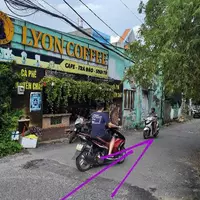 BÁN ĐẤT TẶNG NHÀ (5x20) MT THỚI AN 20, Q12 (CÁCH GÒ VẤP 1KM)-anh-6