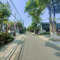Bán đất tặng nhà C4 gác lửng đúc +  dãy trọ 4 phòng tại  Đà Nẵng, giá siêu hời 2,7 tỷ, 196m2-anh-4