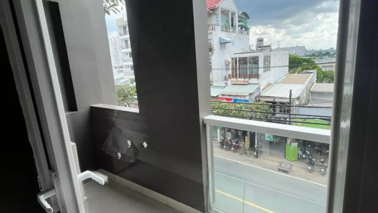 Bán nhà MT Kinh doanh đường Đặng Văn Bi, P. Bình Thọ, giá 13 tỷ-anh-1