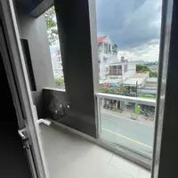 Bán nhà MT Kinh doanh đường Đặng Văn Bi, P. Bình Thọ, giá 13 tỷ-anh-2