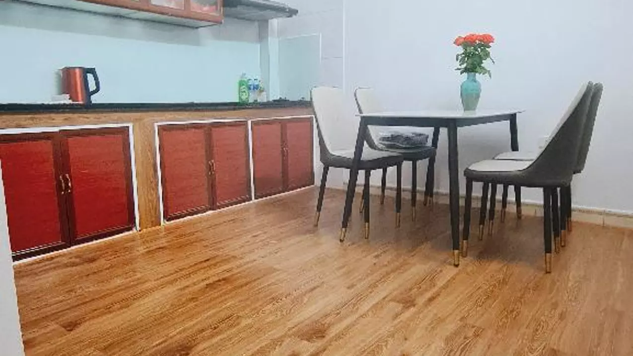 BÁN ĐẤT TẶNG NHÀ MẬU LƯƠNG. 52M2 CHỈ HƠN 5 TỶ. Ô TÔ ĐỖ CỬA. NHÀ 2 MẶT TIỀN THOÁNG-anh-3