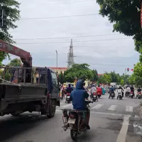 BÁN ĐẤT TẶNG NHÀ MẬU LƯƠNG. 52M2 CHỈ HƠN 5 TỶ. Ô TÔ ĐỖ CỬA. NHÀ 2 MẶT TIỀN THOÁNG-anh-5