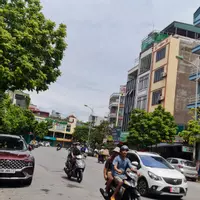 BÁN ĐẤT TẶNG NHÀ MẬU LƯƠNG. 52M2 CHỈ HƠN 5 TỶ. Ô TÔ ĐỖ CỬA. NHÀ 2 MẶT TIỀN THOÁNG-anh-6