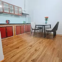 BÁN ĐẤT TẶNG NHÀ MẬU LƯƠNG. 52M2 CHỈ HƠN 5 TỶ. Ô TÔ ĐỖ CỬA. NHÀ 2 MẶT TIỀN THOÁNG-anh-7