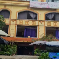 BÁN ĐẤT TẶNG NHÀ MẬU LƯƠNG. 52M2 CHỈ HƠN 5 TỶ. Ô TÔ ĐỖ CỬA. NHÀ 2 MẶT TIỀN THOÁNG-anh-8