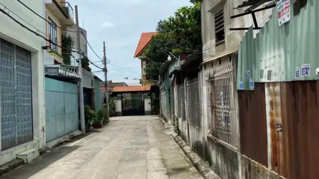 BÁN ĐÁT TẶNG NHÀ THỦ ĐỨC 73M2, 4TY5 THƯƠNG LƯỢNG-anh-1