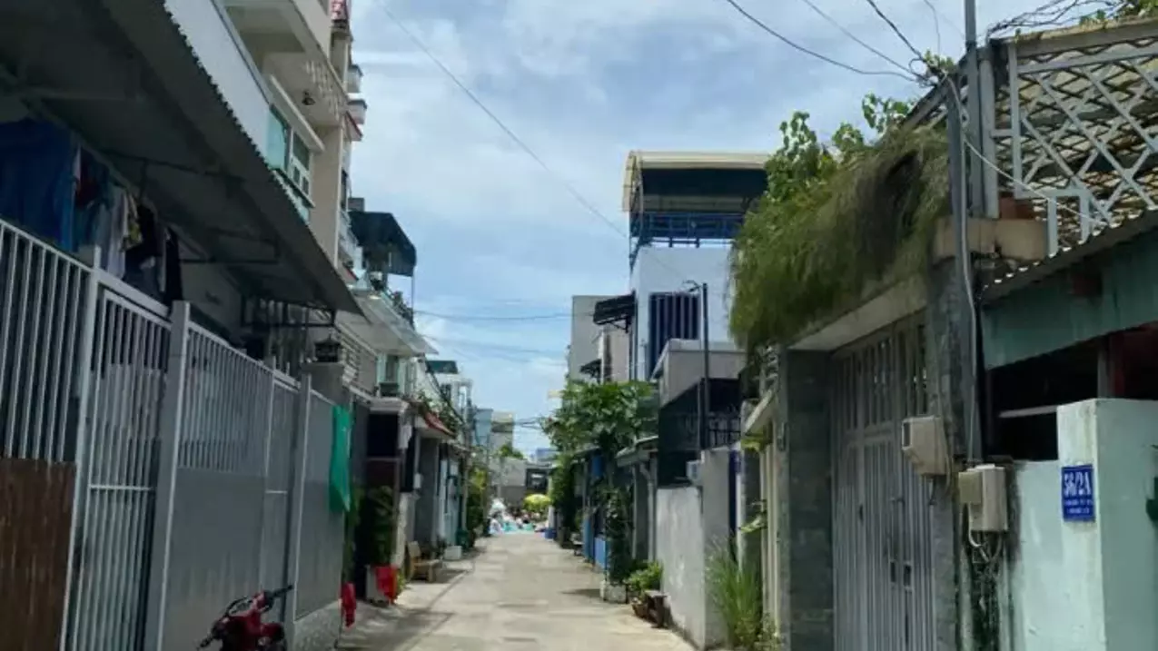 BÁN ĐÁT TẶNG NHÀ THỦ ĐỨC 73M2, 4TY5 THƯƠNG LƯỢNG-anh-2