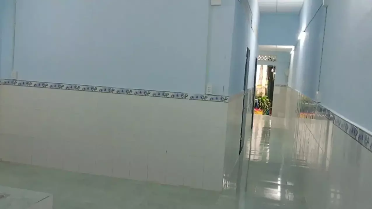 BÁN ĐÁT TẶNG NHÀ THỦ ĐỨC 73M2, 4TY5 THƯƠNG LƯỢNG-anh-4