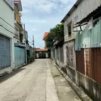 BÁN ĐÁT TẶNG NHÀ THỦ ĐỨC 73M2, 4TY5 THƯƠNG LƯỢNG-anh-5