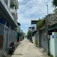 BÁN ĐÁT TẶNG NHÀ THỦ ĐỨC 73M2, 4TY5 THƯƠNG LƯỢNG-anh-6
