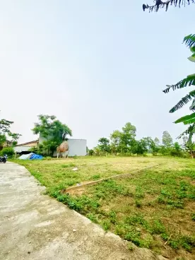 Độc quyền lô biệt thự 2 mặt tiền nở hậu 9m siêu đẹp giáp Chợ Lệ Trạch-anh-3