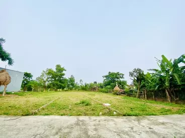 Độc quyền lô biệt thự 2 mặt tiền nở hậu 9m siêu đẹp giáp Chợ Lệ Trạch-anh-4