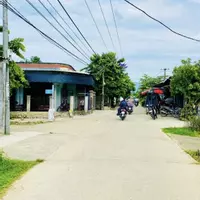 Độc quyền lô biệt thự 2 mặt tiền nở hậu 9m siêu đẹp giáp Chợ Lệ Trạch-anh-5