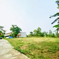Độc quyền lô biệt thự 2 mặt tiền nở hậu 9m siêu đẹp giáp Chợ Lệ Trạch-anh-6