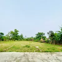 Độc quyền lô biệt thự 2 mặt tiền nở hậu 9m siêu đẹp giáp Chợ Lệ Trạch-anh-7