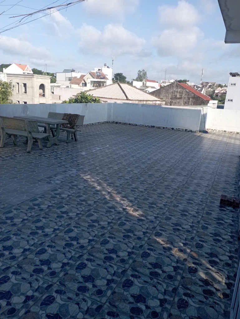 BÁN ĐẤT TẶNG TRỌ NHÀ HẺM Ô TÔ - 200m2(10x20m) CHỈ 12 TỶ - VỪA Ở VỪA CÓ DÒNG TIỀN - TIỀM NĂNG TƯƠNG-anh-3