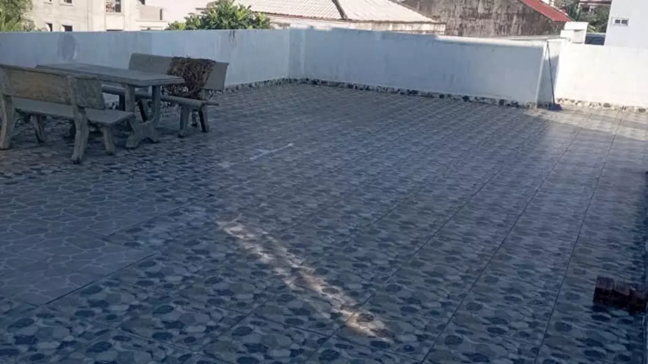 BÁN ĐẤT TẶNG TRỌ NHÀ HẺM Ô TÔ - 200m2(10x20m) CHỈ 12 TỶ - VỪA Ở VỪA CÓ DÒNG TIỀN - TIỀM NĂNG TƯƠNG-anh-3