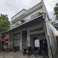 BÁN ĐẤT TẶNG TRỌ NHÀ HẺM Ô TÔ - 200m2(10x20m) CHỈ 12 TỶ - VỪA Ở VỪA CÓ DÒNG TIỀN - TIỀM NĂNG TƯƠNG-anh-6