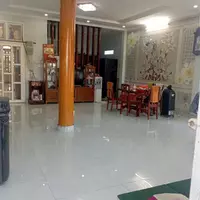 BÁN ĐẤT TẶNG TRỌ NHÀ HẺM Ô TÔ - 200m2(10x20m) CHỈ 12 TỶ - VỪA Ở VỪA CÓ DÒNG TIỀN - TIỀM NĂNG TƯƠNG-anh-7
