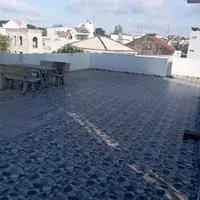 BÁN ĐẤT TẶNG TRỌ NHÀ HẺM Ô TÔ - 200m2(10x20m) CHỈ 12 TỶ - VỪA Ở VỪA CÓ DÒNG TIỀN - TIỀM NĂNG TƯƠNG-anh-8
