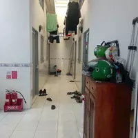 BÁN ĐẤT TẶNG TRỌ NHÀ HẺM Ô TÔ - 200m2(10x20m) CHỈ 12 TỶ - VỪA Ở VỪA CÓ DÒNG TIỀN - TIỀM NĂNG TƯƠNG-anh-9
