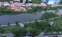 LÒ SIÊU QUẬN 11, CHÍNH CHỦ LÂU ĐỜI NỞ HẬU CHỈ 5.2 TỶ-anh-2