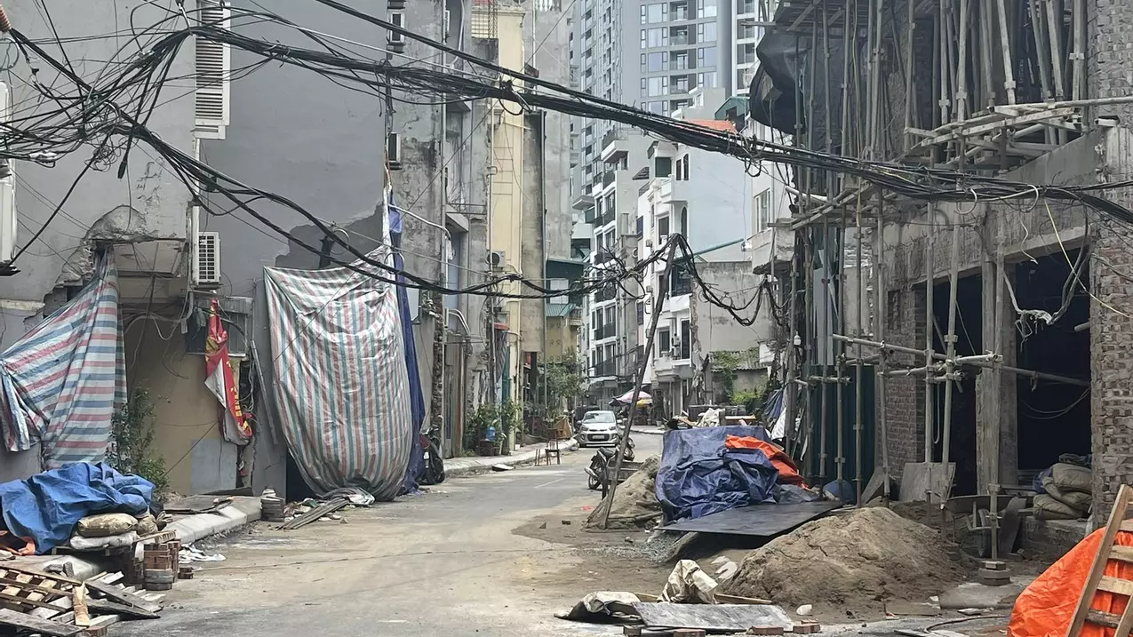 Bán đất Tây Hồ/Thụy Khuê - Mặt phố mới - 64m2/MT 4m/Nở hậu - 18.5 tỷ-anh-1