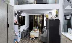 Bán đất Tây Hồ/Thụy Khuê - Mặt phố mới - 64m2/MT 4m/Nở hậu - 18.5 tỷ-anh-11
