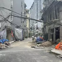 Bán đất Tây Hồ/Thụy Khuê - Mặt phố mới - 64m2/MT 4m/Nở hậu - 18.5 tỷ-anh-2