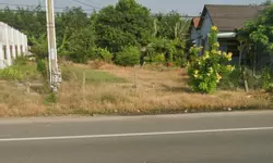Bán đất thổ cư 279m2, Dĩ An, Bình Dương, 24 tỷ, sổ đỏ-anh-8