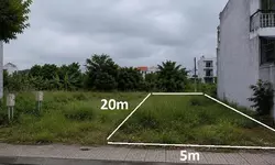 Bán đất thổ cư 279m2, Dĩ An, Bình Dương, 24 tỷ, sổ đỏ-anh-9