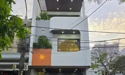 Bán đất thổ cư 279m2, Dĩ An, Bình Dương, 24 tỷ, sổ đỏ-anh-12