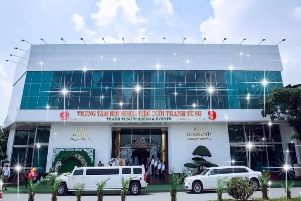 Bán đất thổ cư 279m2, Dĩ An, Bình Dương, 24 tỷ, sổ đỏ-anh-3