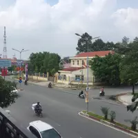Bán đất thổ cư 279m2, Dĩ An, Bình Dương, 24 tỷ, sổ đỏ-anh-4