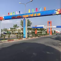 Bán đất thổ cư 279m2, Dĩ An, Bình Dương, 24 tỷ, sổ đỏ-anh-5