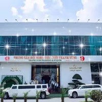 Bán đất thổ cư 279m2, Dĩ An, Bình Dương, 24 tỷ, sổ đỏ-anh-6