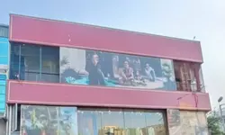 Chuyển nhượng nhanh căn 3PN view bể bơi + TMDV 5 tầng chỉ 2.4 tỷ BP Vinhomes Ocean Park-anh-4
