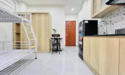 BÁN NHÀ PHƯỜNG MỄ TRÌ, QUẬN NAM TỪ LIÊM, 30M 5 TẦNG, NGÕ ÔTÔ, NHỈNH 3 TỶ-anh-10