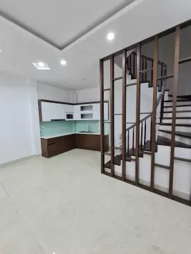 BÁN NHÀ PHƯỜNG MỄ TRÌ, QUẬN NAM TỪ LIÊM, 30M 5 TẦNG, NGÕ ÔTÔ, NHỈNH 3 TỶ-anh-2