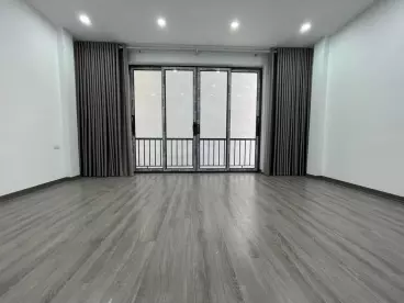 BÁN NHÀ PHƯỜNG MỄ TRÌ, QUẬN NAM TỪ LIÊM, 30M 5 TẦNG, NGÕ ÔTÔ, NHỈNH 3 TỶ-anh-3