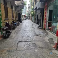 BÁN NHÀ PHƯỜNG MỄ TRÌ, QUẬN NAM TỪ LIÊM, 30M 5 TẦNG, NGÕ ÔTÔ, NHỈNH 3 TỶ-anh-4