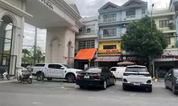Chính chủ bán nhà đường Định Công Thượng, Hoàng Mai, Hà Nội, 62m 5.4 tỷ-anh-3