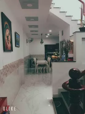 Nhà hẻm 1 sẹc Quang Trung Phường 11 Gò Vấp, 50m2, 2 tầng chỉ 4.7 tỷ-anh-3