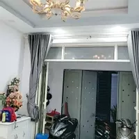 Nhà hẻm 1 sẹc Quang Trung Phường 11 Gò Vấp, 50m2, 2 tầng chỉ 4.7 tỷ-anh-5