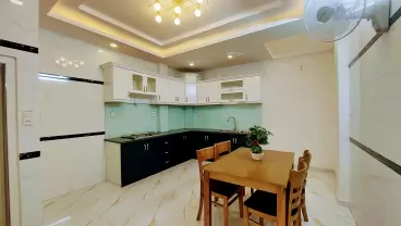 TUYỆT PHẨM NHÀ MỚI HXH TẶNG NỘI THẤT GIÁ 6.99 TỶ TL.-anh-10