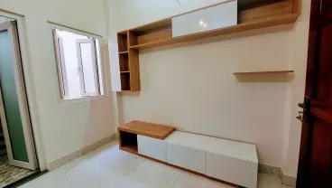 TUYỆT PHẨM NHÀ MỚI HXH TẶNG NỘI THẤT GIÁ 6.99 TỶ TL.-anh-11